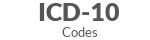 ICD logo