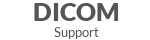DICOM logo