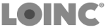 LOINC logo