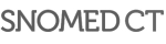 SNOMED CT logo